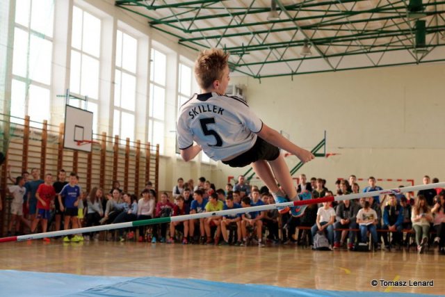 2015-12-17-124948-canon eos 700d